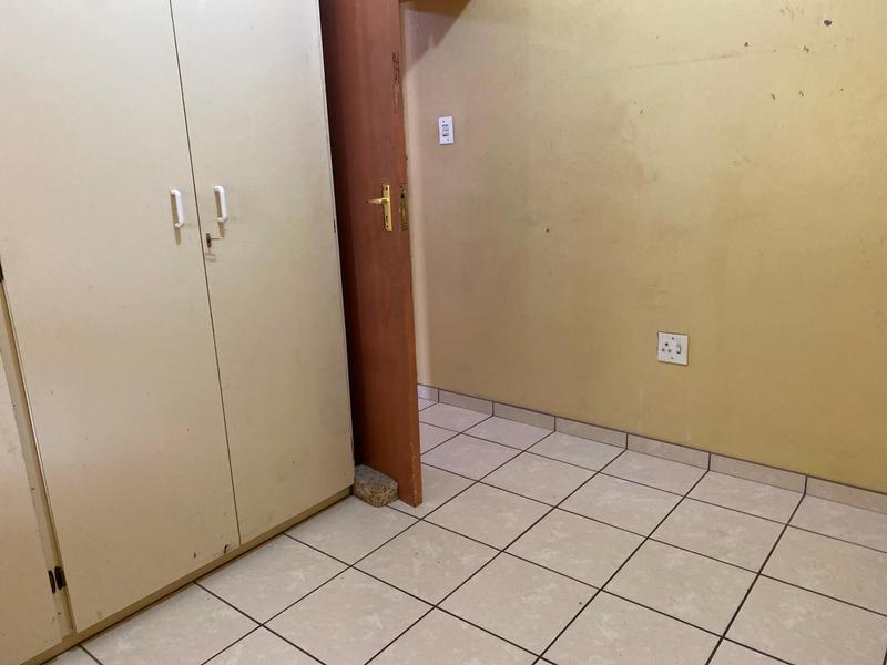 4 Bedroom Property for Sale in Victoria Park Eastern Cape